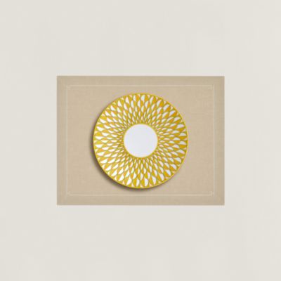 Tableware | Hermès USA